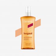 Noreva_Produit_Bergasol_HuilesolaireSPF30_Carroussel1_1512x1340