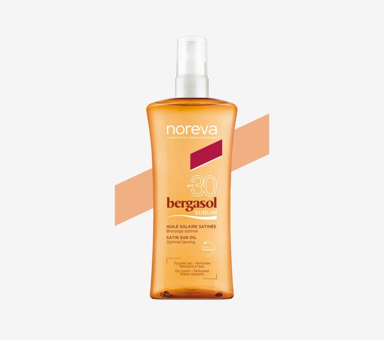 Noreva_Produit_Bergasol_HuilesolaireSPF30_Carroussel1_1512x1340