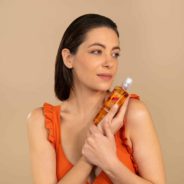 Noreva_Produit_Bergasol_HuilesolaireSPF30_Carroussel2_1512x1340