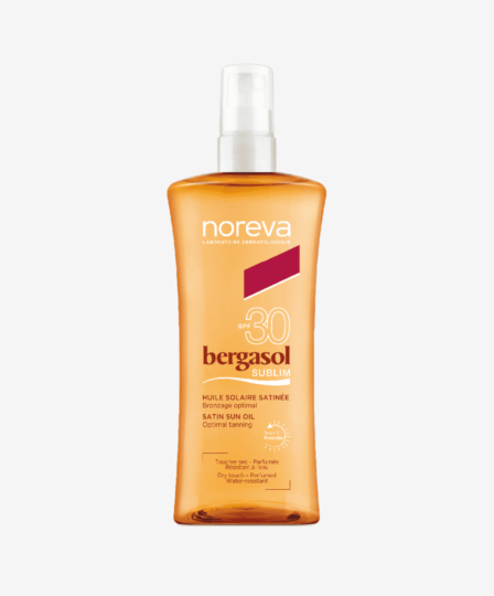 Noreva_Produit_Bergasol_HuilesolaireSPF30_Vignette_896x1080