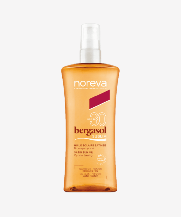 Noreva_Produit_Bergasol_HuilesolaireSPF30_Vignette_896x1080