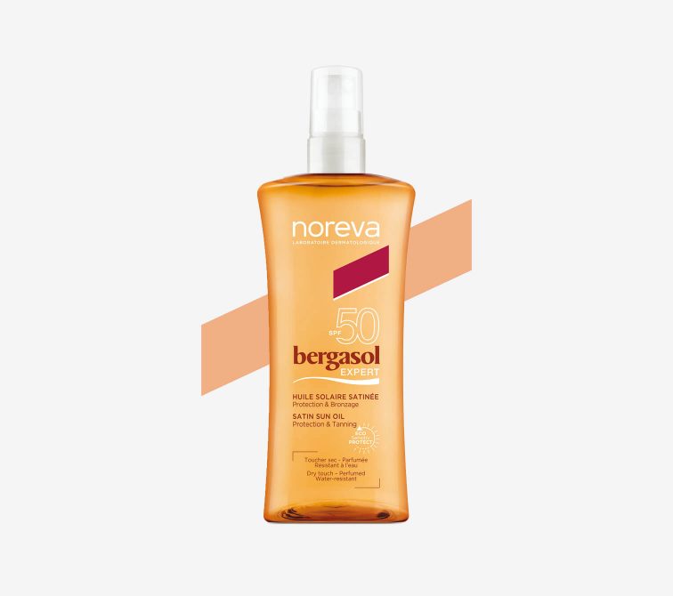 Noreva_Produit_Bergasol_HuilesolaireSPF50_Carroussel1_1512x1340