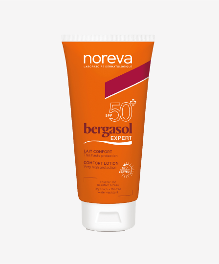 Noreva_Produit_Bergasol_LaitConfortSP30_Vignette_896x1080