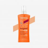 Noreva_Produit_Bergasol_SprayEnfantSPF50_Carroussel1_1512x1340