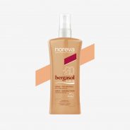 Noreva_Produit_Bergasol_SpraySPF20_Carroussel1_1512x1340
