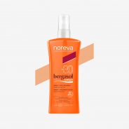 Noreva_Produit_Bergasol_SpraySPF30_Carroussel1_1512x1340