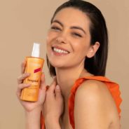 Noreva_Produit_Bergasol_SpraySPF30_Carroussel2_1512x1340