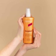 Noreva_Produit_Bergasol_SpraySPF30_Carroussel3_1512x1340