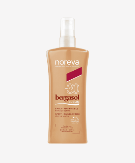 Noreva_Produit_Bergasol_SpraySPF30_Vignette_896x1080