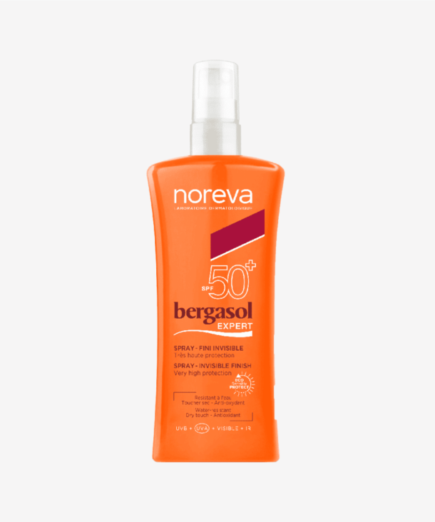 Noreva_Produit_Bergasol_SpraySPF50_Vignette_896x1080