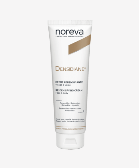 Noreva_Produit_Densidiane_Creme_Vignette_896x1080