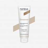 Noreva_Produit_Densidiane_Cremeredensifiante_Carroussel1_1512x1340