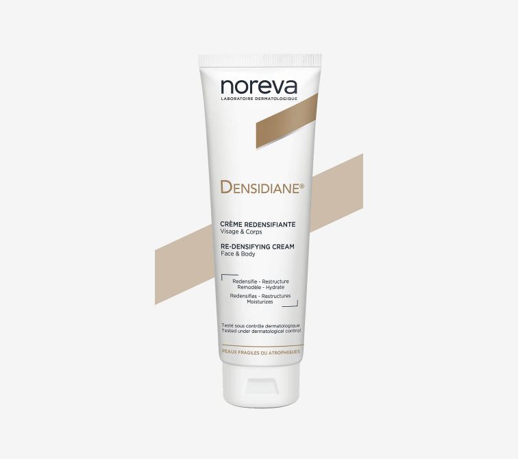 Noreva_Produit_Densidiane_Cremeredensifiante_Carroussel1_1512x1340