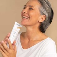 Noreva_Produit_Densidiane_Cremeredensifiante_Carroussel2_1512x1340