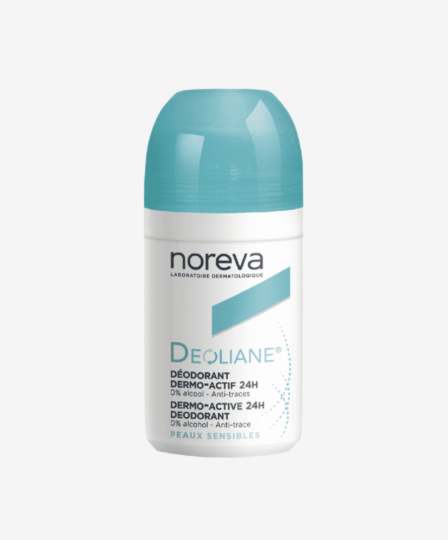 Noreva_Produit_Deoliane_DeodorantRollOn_Vignette_896x1080