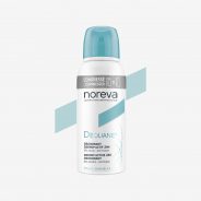 Noreva_Produit_Deoliane_DeodorantSpray_Carroussel1_1512x1340