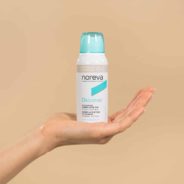 Noreva_Produit_Deoliane_DeodorantSpray_Carroussel2_1512x1340