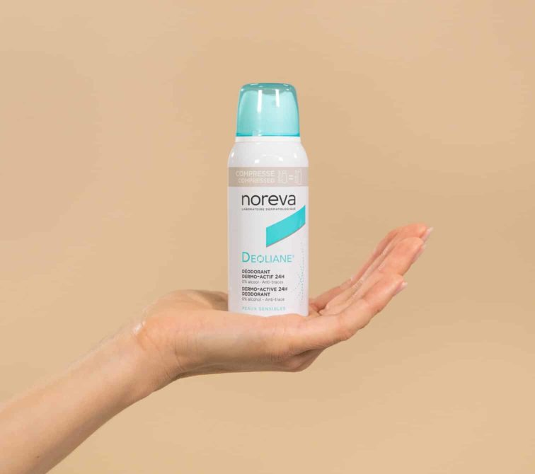 Noreva_Produit_Deoliane_DeodorantSpray_Carroussel2_1512x1340