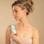 Noreva_Produit_Deoliane_DeodorantSpray_Carroussel3_1512x1340