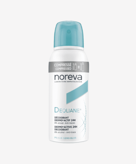 Noreva_Produit_Deoliane_DeodorantSpray_Vignette_896x1080