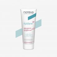 Noreva_Produit_Epidiane_CremePieds_Carroussel1_1512x1340