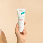 Noreva_Produit_Epidiane_CremePieds_Carroussel2_1512x1340