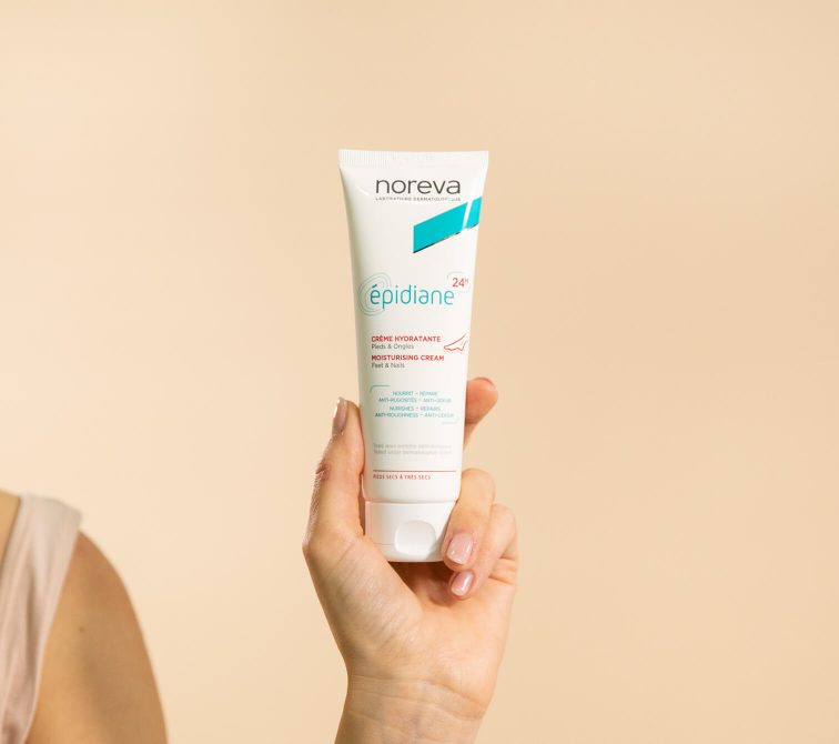 Noreva_Produit_Epidiane_CremePieds_Carroussel2_1512x1340