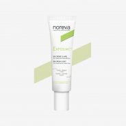 Noreva_Produit_Exfoliac_BBcremeclaire_Carroussel1_1512x1340