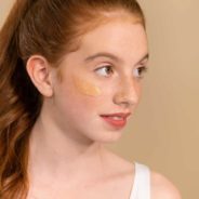Noreva_Produit_Exfoliac_BBcremeclaire_Carroussel2_1512x1340