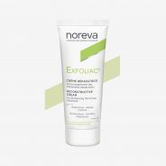 Noreva_Produit_Exfoliac_Cremereparatrice_Carroussel1_1512x1340
