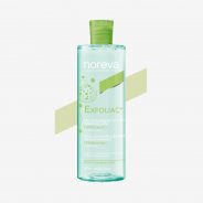 Noreva_Produit_Exfoliac_Eaumicellaire_Carroussel1_1512x1340