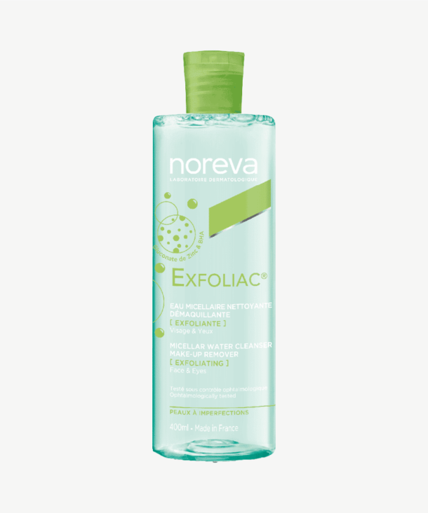 Noreva_Produit_Exfoliac_Eaumicellaire_Vignette_896x1080