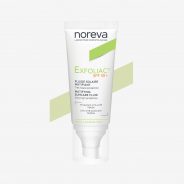 Noreva_Produit_Exfoliac_Fluidesolaire_Carroussel1_1512x1340
