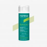 Noreva_Produit_Exfoliac_Gelmoussantintensif 200ml_Carroussel1_1512x1340
