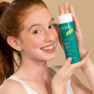 Noreva_Produit_Exfoliac_Gelmoussantintensif 200ml_Carroussel2_1512x1340