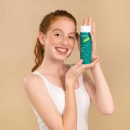 Noreva_Produit_Exfoliac_Gelmoussantintensif 200ml_Carroussel3_1512x1340