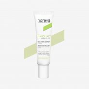 Noreva_Produit_Exfoliac_Global6+pro_Carroussel1_1512x1340