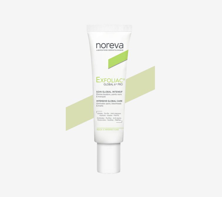 Noreva_Produit_Exfoliac_Global6+pro_Carroussel1_1512x1340