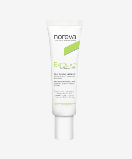 Noreva_Produit_Exfoliac_Global6pro_Vignette_896x1080