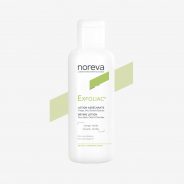 Noreva_Produit_Exfoliac_Lotionassechante_Carroussel1_1512x1340