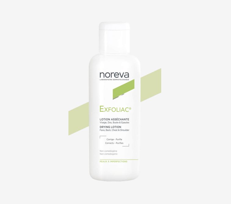 Noreva_Produit_Exfoliac_Lotionassechante_Carroussel1_1512x1340