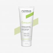 Noreva_Produit_Exfoliac_Masquepurifiant_Carroussel1_1512x1340