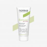 Noreva_Produit_Exfoliac_MatPore_Carroussel1_1512x1340