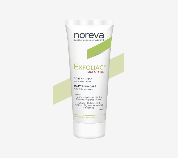 Noreva_Produit_Exfoliac_MatPore_Carroussel1_1512x1340