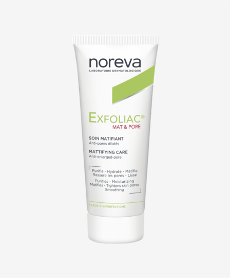 Noreva_Produit_Exfoliac_Mat_Pore_Vignette_896x1080