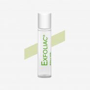 Noreva_Produit_Exfoliac_Rollon_Carroussel1_1512x1340