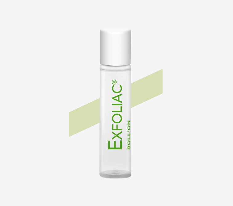 Noreva_Produit_Exfoliac_Rollon_Carroussel1_1512x1340