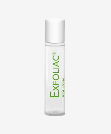 Noreva_Produit_Exfoliac_Rollon_Vignette_896x1080