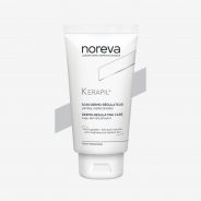 Noreva_Produit_Kerapil_Soindermoregulateur_Carroussel1_1512x1340