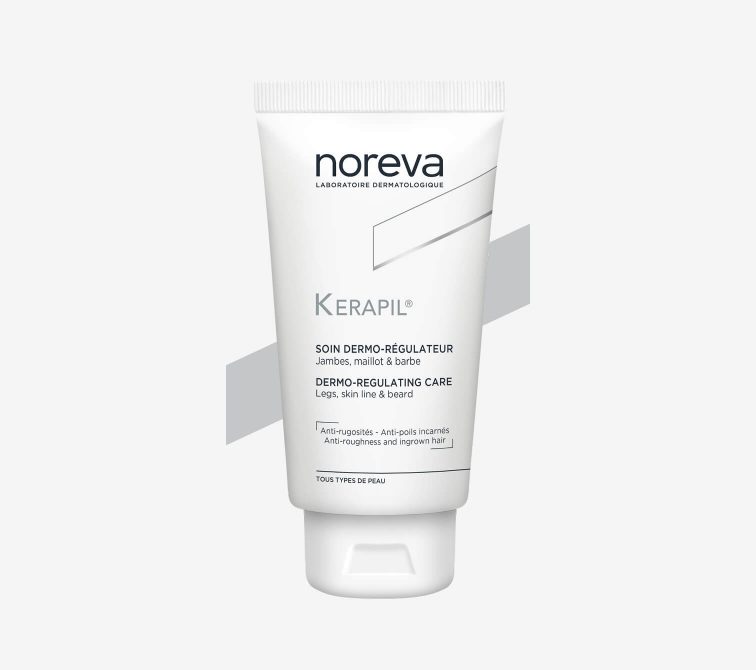 Noreva_Produit_Kerapil_Soindermoregulateur_Carroussel1_1512x1340